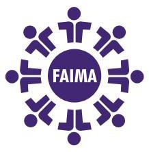 FAIMA Logo